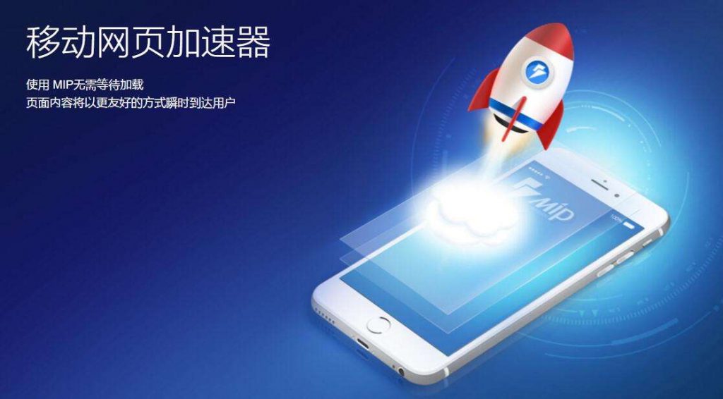 徐州杰恒回转支承厂家