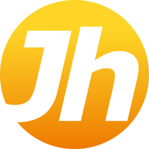杰恒回转支承有限公司