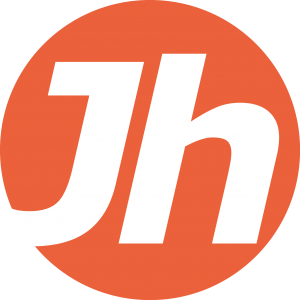 杰恒回转支承有限公司